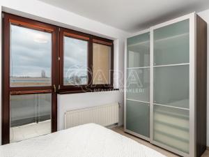 Prodej bytu 2+kk, Jesenice - Zdiměřice, Hrnčířská, 56 m2