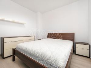Prodej bytu 2+kk, Jesenice - Zdiměřice, Hrnčířská, 56 m2