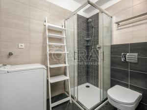 Prodej bytu 2+kk, Jesenice - Zdiměřice, Hrnčířská, 56 m2