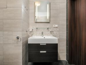 Prodej bytu 2+kk, Jesenice - Zdiměřice, Hrnčířská, 56 m2