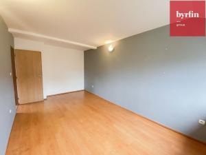 Pronájem bytu 4+kk, Opava, Veleslavínova, 90 m2