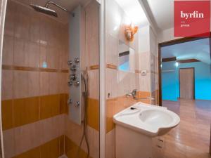 Pronájem bytu 4+kk, Opava, Veleslavínova, 90 m2