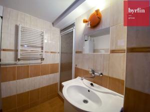 Pronájem bytu 4+kk, Opava, Veleslavínova, 90 m2