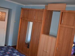 Pronájem bytu 2+1, Trutnov - Střední Předměstí, Strojnická, 56 m2