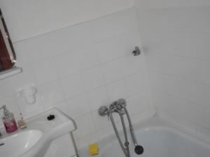 Pronájem bytu 2+1, Trutnov - Střední Předměstí, Strojnická, 56 m2