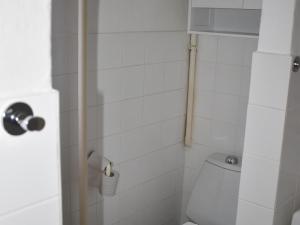 Pronájem bytu 2+1, Trutnov - Střední Předměstí, Strojnická, 56 m2