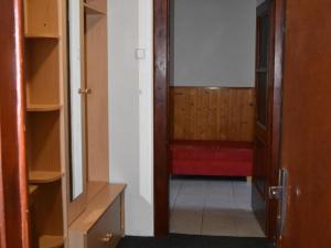 Pronájem bytu 2+1, Trutnov - Střední Předměstí, Strojnická, 56 m2