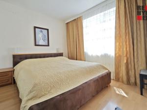 Prodej bytu 4+kk, Liberec - Liberec VI-Rochlice, Nádvorní, 83 m2