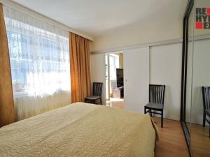 Prodej bytu 4+kk, Liberec - Liberec VI-Rochlice, Nádvorní, 83 m2