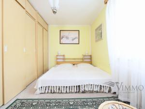 Prodej rodinného domu, Kosova Hora, 170 m2