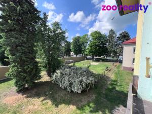 Pronájem bytu 2+1, Litoměřice, Spojovací, 60 m2