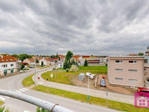 Pronájem bytu 3+1, Břeclav, Na Zahradách, 100 m2