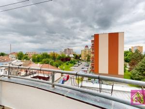 Pronájem bytu 3+1, Břeclav, Na Zahradách, 100 m2