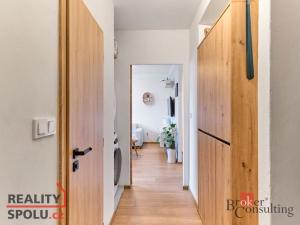 Prodej bytu 3+kk, Kostelec nad Orlicí, Příkopy, 70 m2