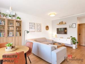 Prodej bytu 3+kk, Kostelec nad Orlicí, Příkopy, 70 m2