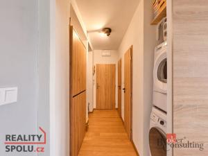 Prodej bytu 3+kk, Kostelec nad Orlicí, Příkopy, 70 m2