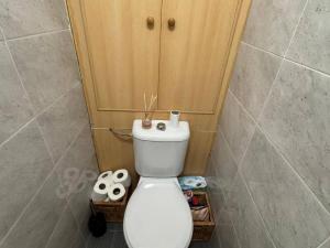 Prodej bytu 2+1, Most, Vítězslava Nezvala, 56 m2