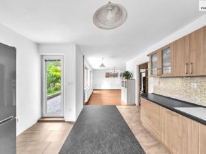 Prodej rodinného domu, Nový Bor, Kollárova, 176 m2