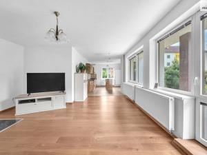 Prodej rodinného domu, Nový Bor, Kollárova, 176 m2