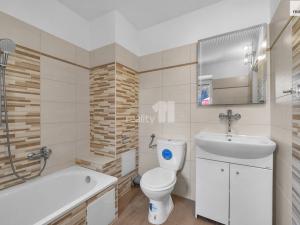 Prodej rodinného domu, Nový Bor, Kollárova, 176 m2