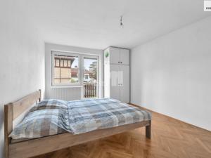 Prodej rodinného domu, Nový Bor, Kollárova, 176 m2