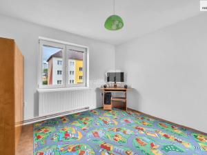 Prodej rodinného domu, Nový Bor, Kollárova, 176 m2