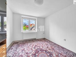 Prodej rodinného domu, Nový Bor, Kollárova, 176 m2