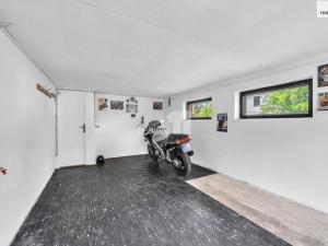 Prodej rodinného domu, Nový Bor, Kollárova, 176 m2