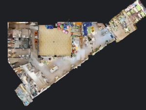 Prodej obchodního prostoru, Jihlava - Horní Kosov, Buková, 242 m2