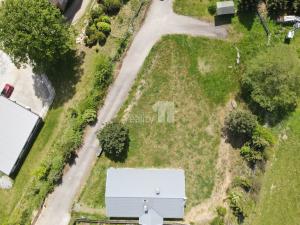 Prodej rodinného domu, Lučice, 75 m2