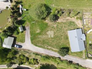 Prodej rodinného domu, Lučice, 75 m2