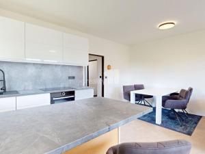 Prodej rodinného domu, Lučice, 75 m2