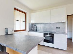 Prodej rodinného domu, Lučice, 75 m2
