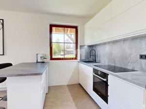 Prodej rodinného domu, Lučice, 75 m2
