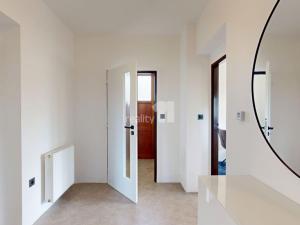 Prodej rodinného domu, Lučice, 75 m2