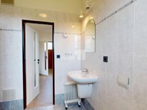 Prodej rodinného domu, Lučice, 75 m2