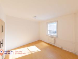 Prodej bytu 3+1, Loučná nad Desnou, 74 m2