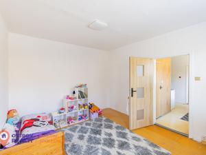 Prodej bytu 3+1, Loučná nad Desnou, 74 m2