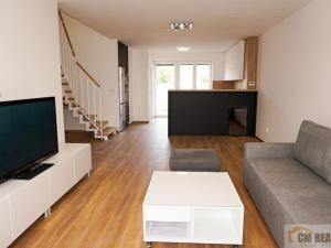 Prodej rodinného domu, Prostějov - Domamyslice, Olšová, 120 m2