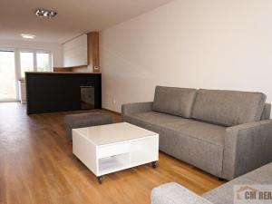 Prodej rodinného domu, Prostějov - Domamyslice, Olšová, 120 m2