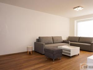 Prodej rodinného domu, Prostějov - Domamyslice, Olšová, 120 m2