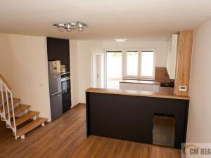 Prodej rodinného domu, Prostějov - Domamyslice, Olšová, 120 m2