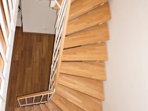 Prodej rodinného domu, Prostějov - Domamyslice, Olšová, 120 m2