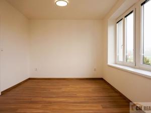 Prodej rodinného domu, Prostějov - Domamyslice, Olšová, 120 m2