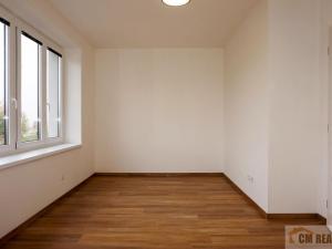 Prodej rodinného domu, Prostějov - Domamyslice, Olšová, 120 m2