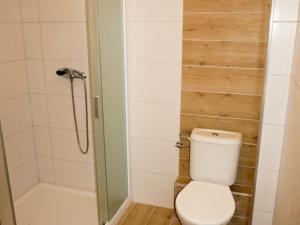 Prodej rodinného domu, Prostějov - Domamyslice, Olšová, 120 m2