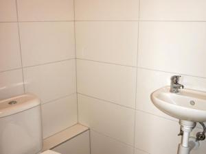 Prodej rodinného domu, Prostějov - Domamyslice, Olšová, 120 m2