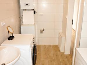 Prodej rodinného domu, Prostějov - Domamyslice, Olšová, 120 m2