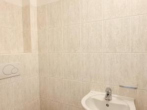 Pronájem bytu 2+1, Praha - Vinohrady, Londýnská, 94 m2