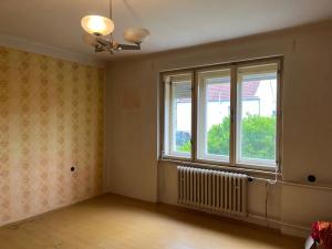 Prodej rodinného domu, Hrubčice, 150 m2